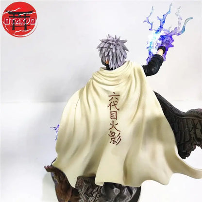 Figure Kakashi Hatake - Naruto Shippuden™