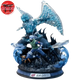 Figure Kakashi Hatake Susanoo - Naruto Shippuden™