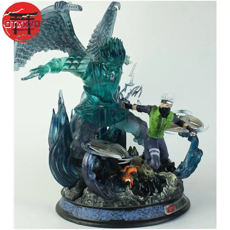Figure Kakashi Hatake Susanoo - Naruto Shippuden™