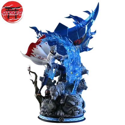 Figure Kakashi "Hokage" - Naruto Shippuden™