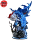 Figure Kakashi 