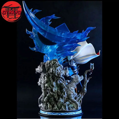 Figure Kakashi "Hokage" - Naruto Shippuden™