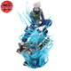 Figure Kakashi 