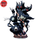 Figure Kakuzu - Naruto Shippuden™