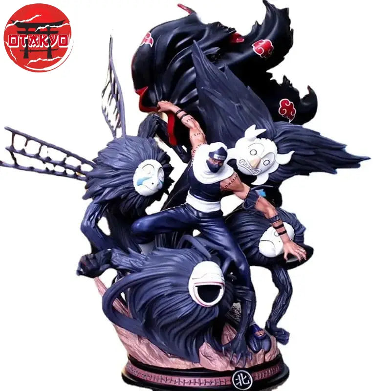 Figure Kakuzu - Naruto Shippuden™