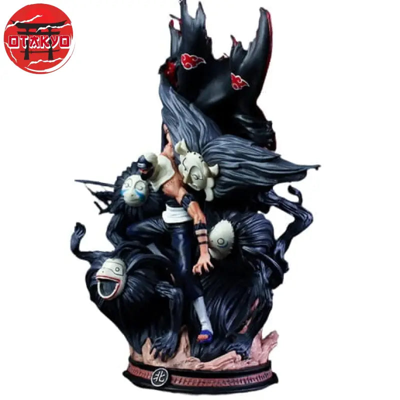 Figure Kakuzu - Naruto Shippuden™