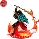 Figure Kamado Tanjiro 