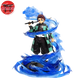 Figure Kamado Tanjiro 