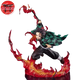Figure Kamado Tanjiro 