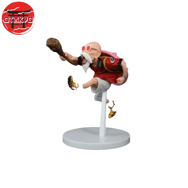 Figure Kame Sennin - Dragon Ball Z™