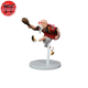 Figure Kame Sennin - Dragon Ball Z™