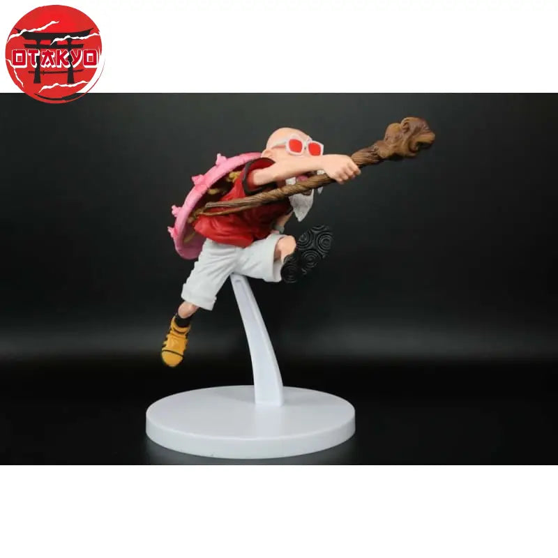 Figure Kame Sennin - Dragon Ball Z™