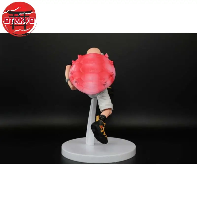 Figure Kame Sennin - Dragon Ball Z™