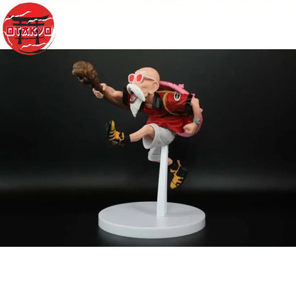 Figure Kame Sennin - Dragon Ball Z™