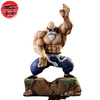 Figure Kame Sennin "Max" - Dragon Ball Z™