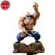 Figure Kame Sennin 