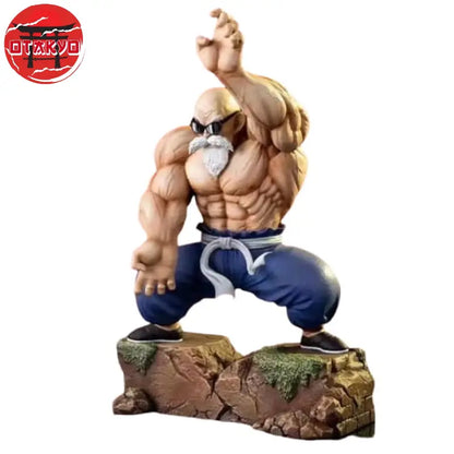 Figure Kame Sennin "Max" - Dragon Ball Z™