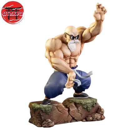 Figure Kame Sennin "Max" - Dragon Ball Z™