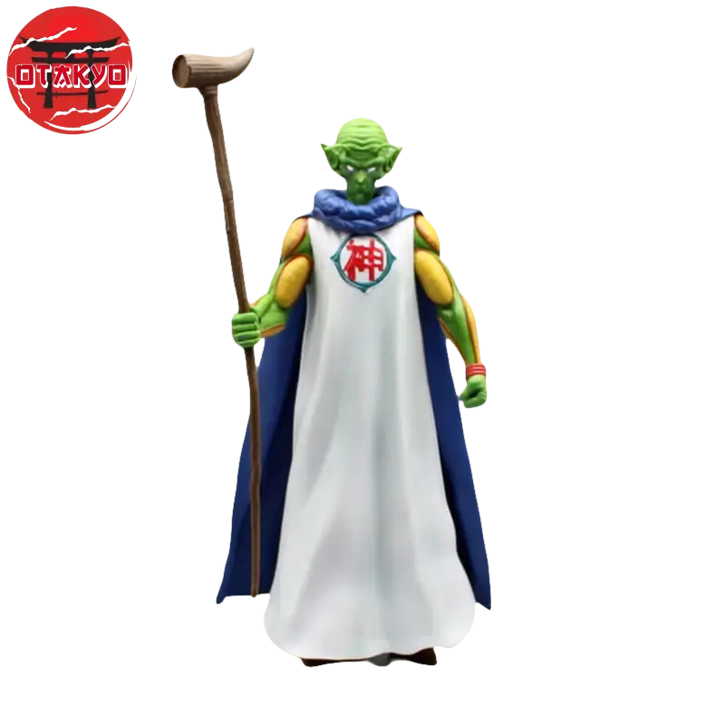Figure Kami-Sama - Dragon Ball Z™