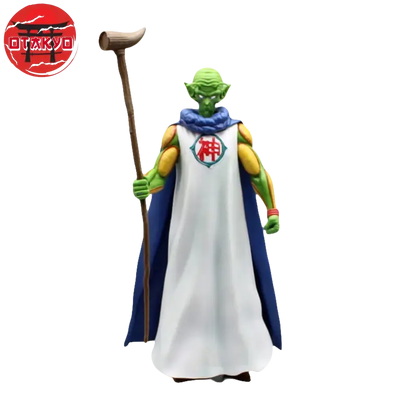 Figure Kami-Sama - Dragon Ball Z™
