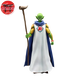 Figure Kami-Sama - Dragon Ball Z™