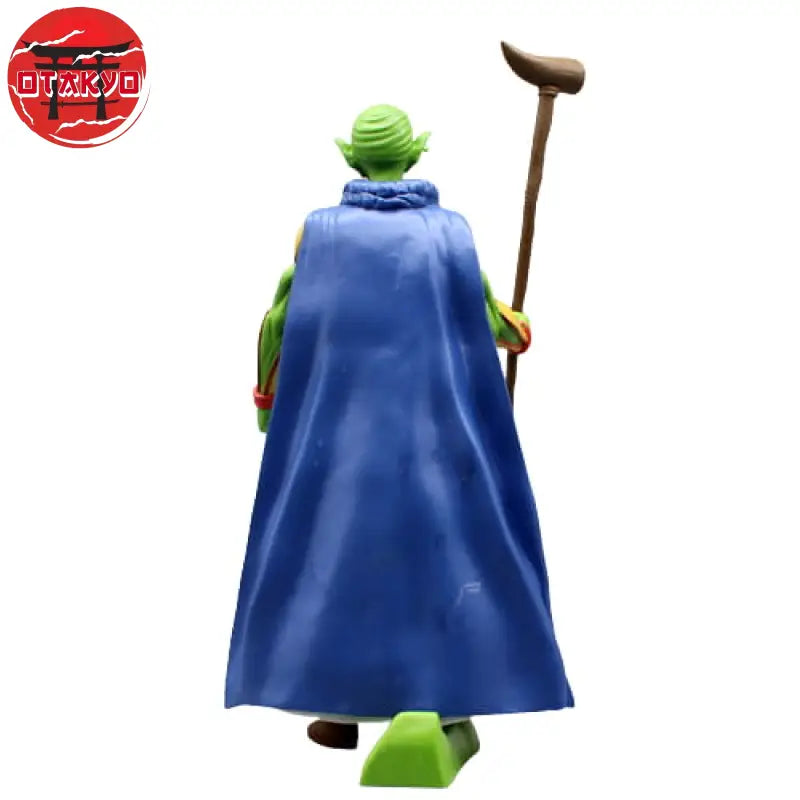 Figure Kami-Sama - Dragon Ball Z™