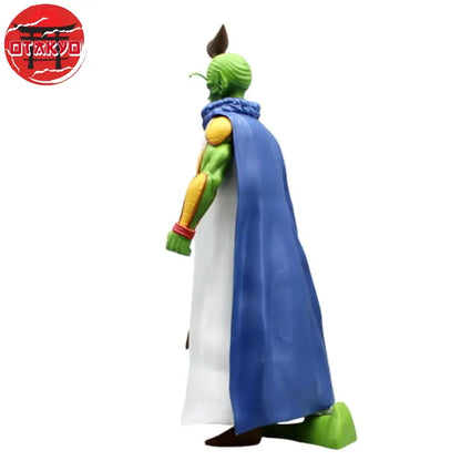 Figure Kami-Sama - Dragon Ball Z™