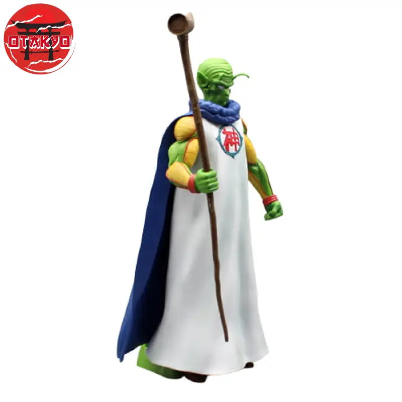 Figure Kami-Sama - Dragon Ball Z™