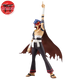 Figure Kamina - Gurren Lagann™