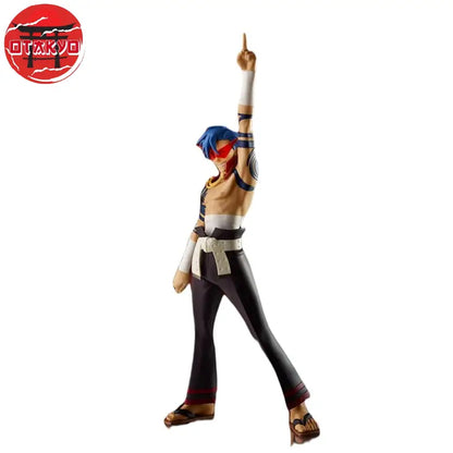 Figure Kamina - Gurren Lagann™