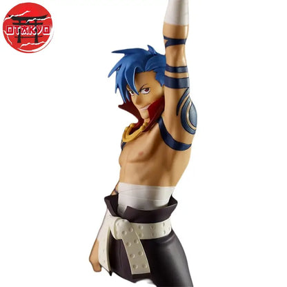 Figure Kamina - Gurren Lagann™