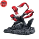 Figure Kaneki Ken Ghoul Mode - Tokyo Ghoul™