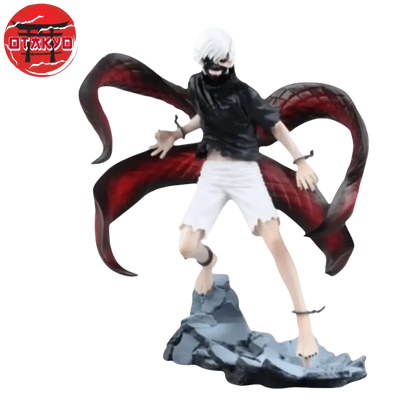 Figure Kaneki Ken - Tokyo Ghoul™