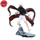 Figure Kaneki Ken - Tokyo Ghoul™