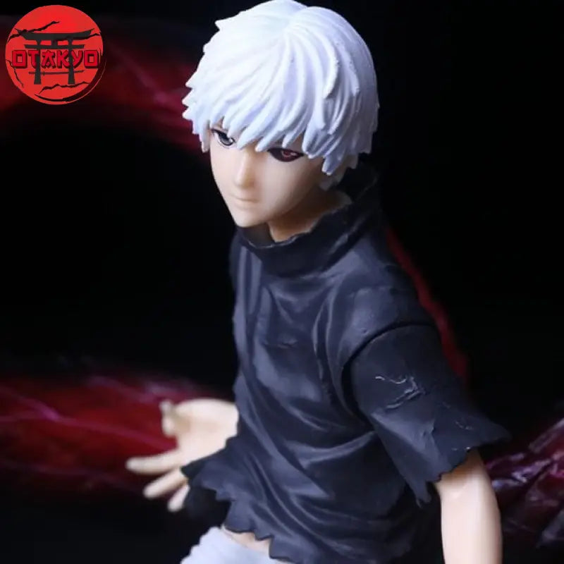 Figure Kaneki Ken - Tokyo Ghoul™