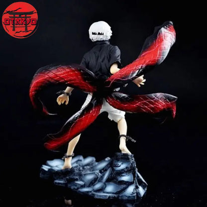 Figure Kaneki Ken - Tokyo Ghoul™