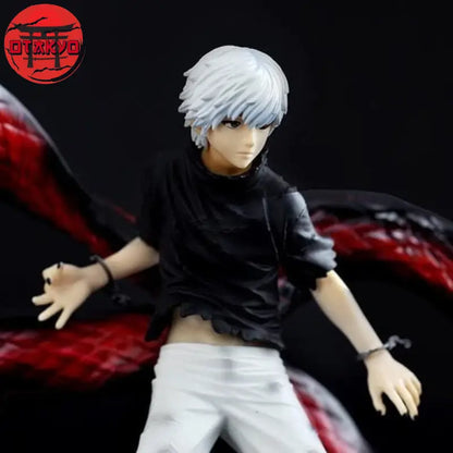 Figure Kaneki Ken - Tokyo Ghoul™