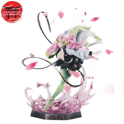 Figure Kanroji Mitsuri - Demon Slayer™