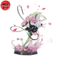 Figure Kanroji Mitsuri - Demon Slayer™