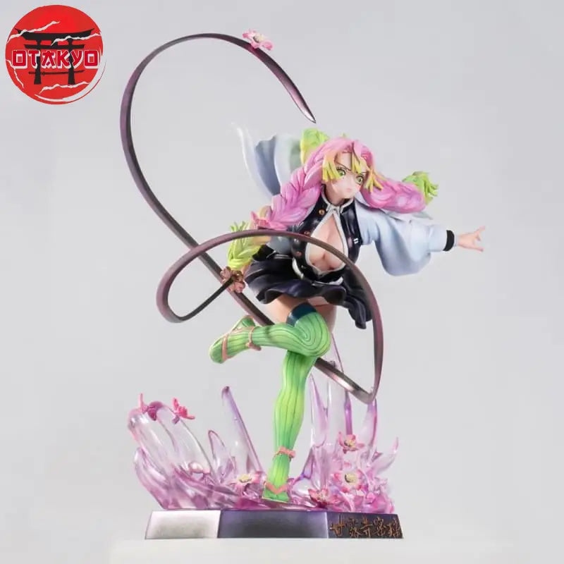 Figure Kanroji Mitsuri - Demon Slayer™