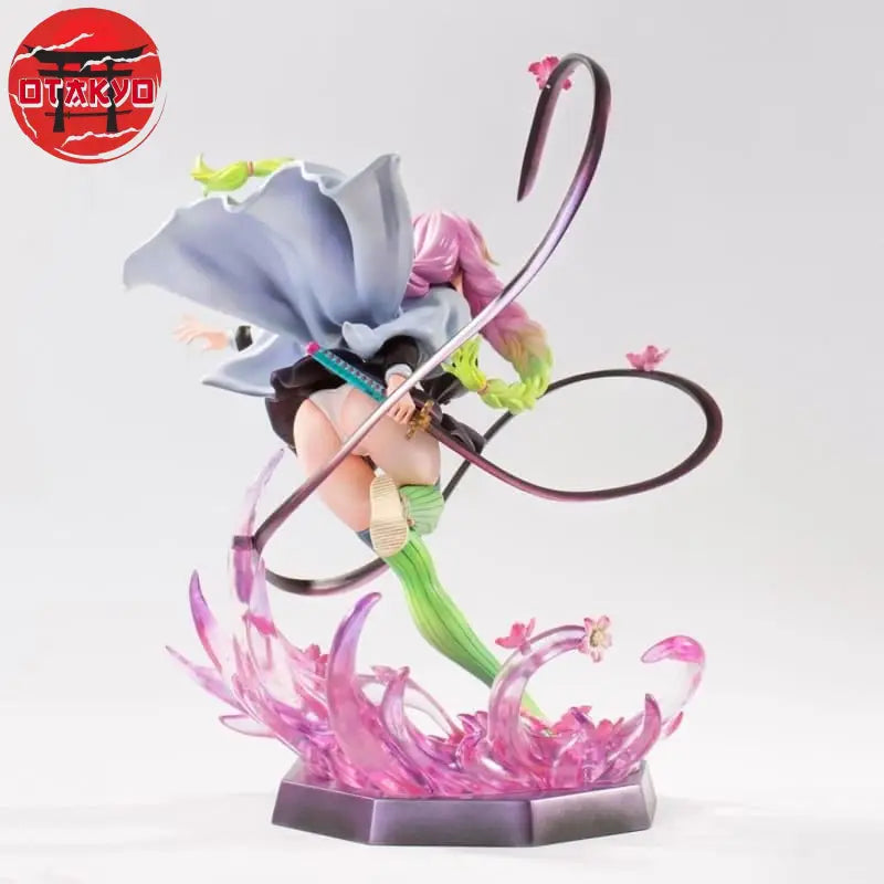 Figure Kanroji Mitsuri - Demon Slayer™