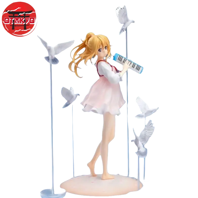 Figure Kaori Miyazono - Your Lie in April™