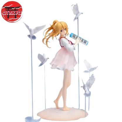 Figure Kaori Miyazono - Your Lie in April™