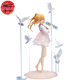 Figure Kaori Miyazono - Your Lie in April™