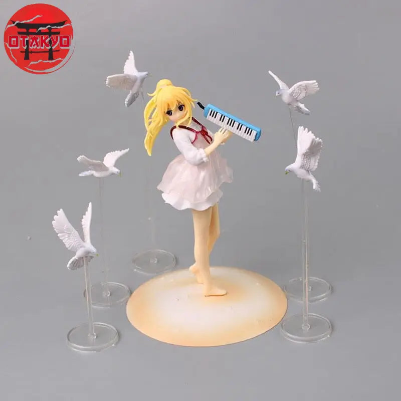 Figure Kaori Miyazono - Your Lie in April™