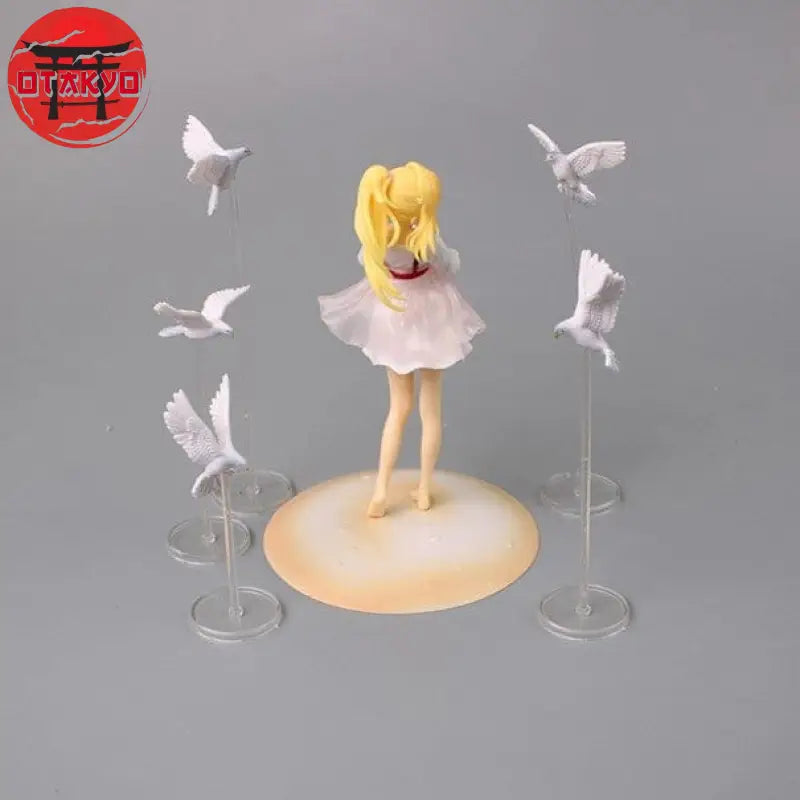 Figure Kaori Miyazono - Your Lie in April™
