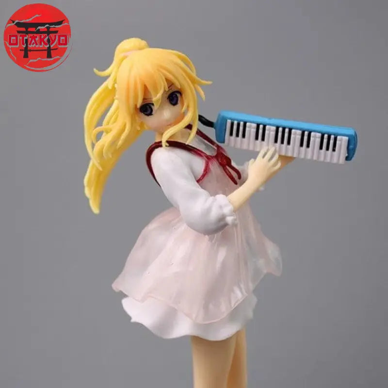 Figure Kaori Miyazono - Your Lie in April™