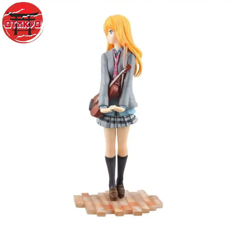 Figure Kaori Miyazono - Your Lie in April™