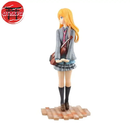 Figure Kaori Miyazono - Your Lie in April™