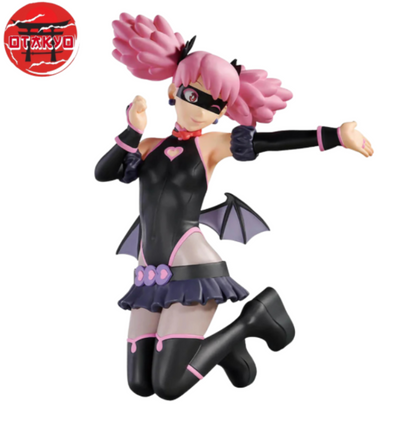 Figure Kazuho Haneyama - My Hero Academia™